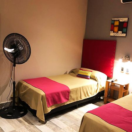 Hotel Colonial Tafi Del Valle By Dot Tradition Номер фото
